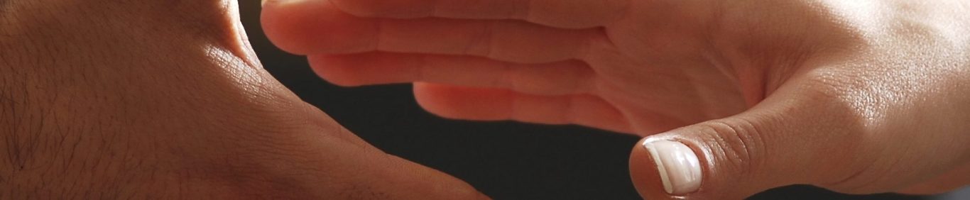 Einkaufsleiter Geschäftsführung