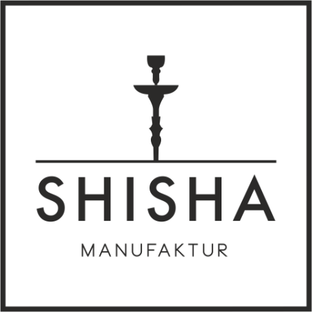 Shisha Manufaktur Logo